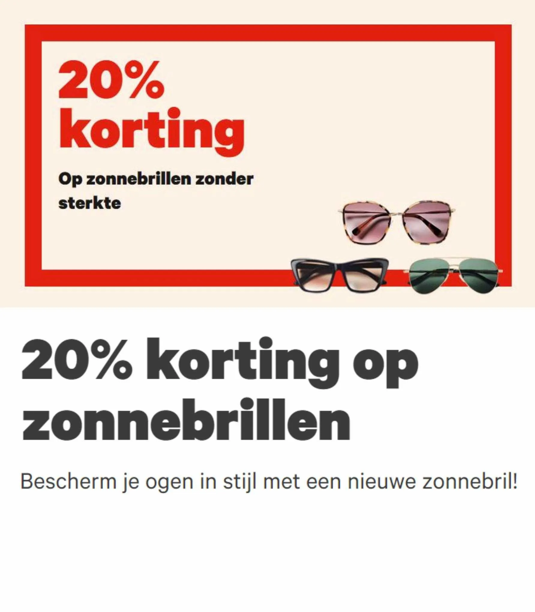 Hans Anders Folder van 11 oktober tot 14 november 2023 - Folder pagina 3