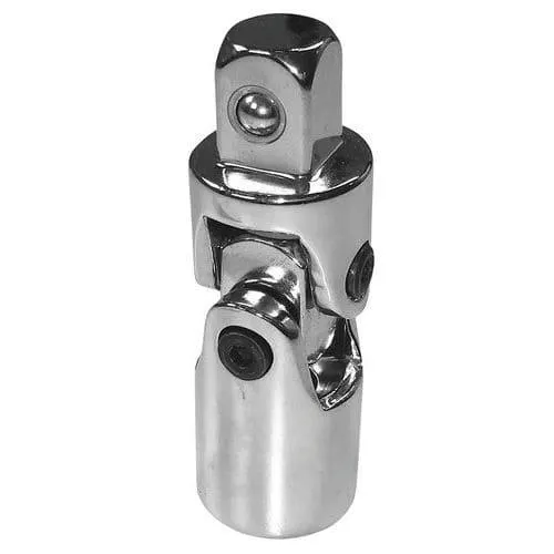 Cardankoppeling 1/2 - Manutan