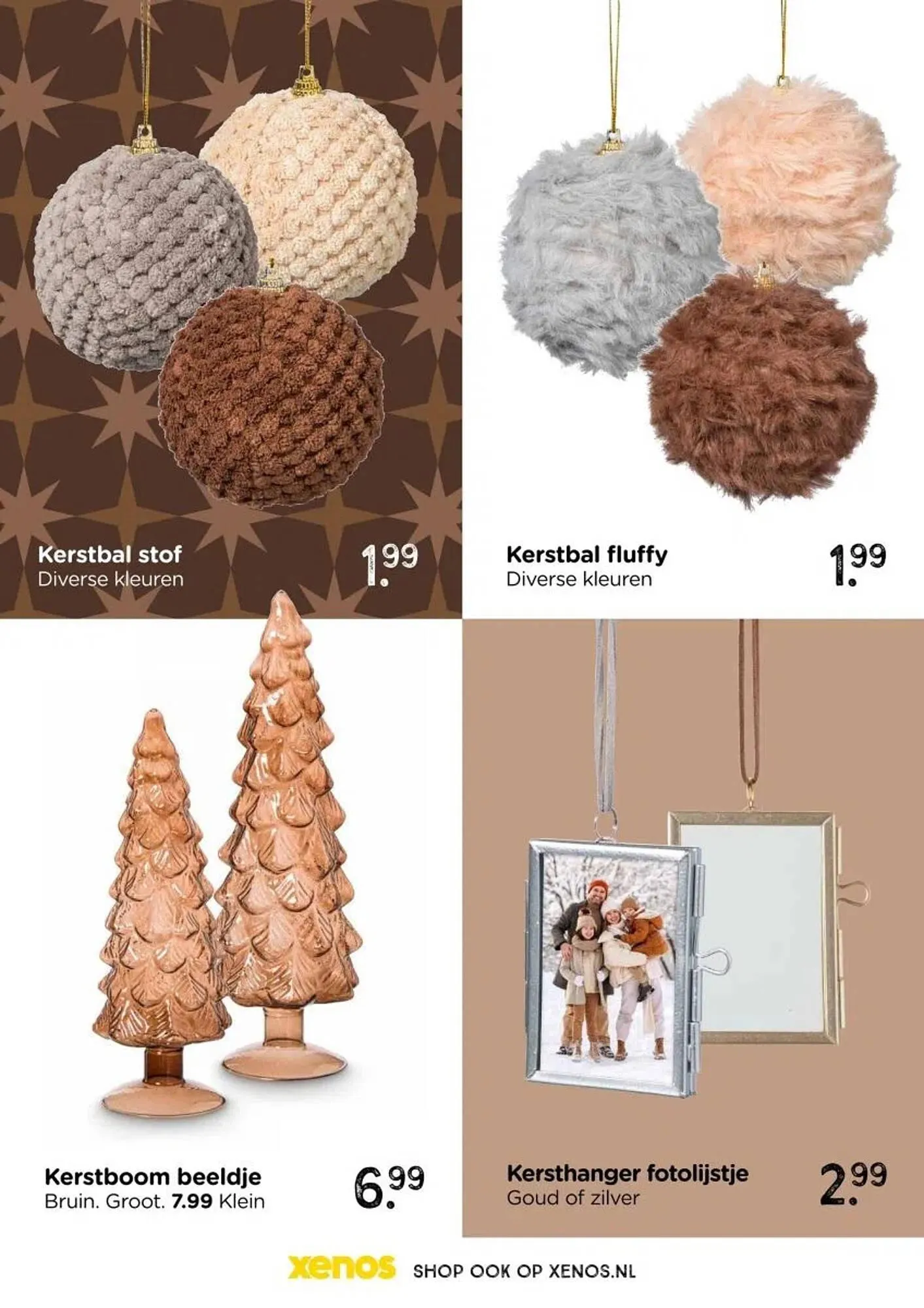 Xenos folder van 26 oktober tot 1 januari 2026 - Folder pagina 12