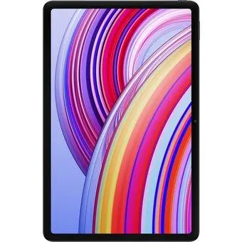 Xiaomi Redmi Pad Pro 5G (Graphite Gray) 12.1 IPS