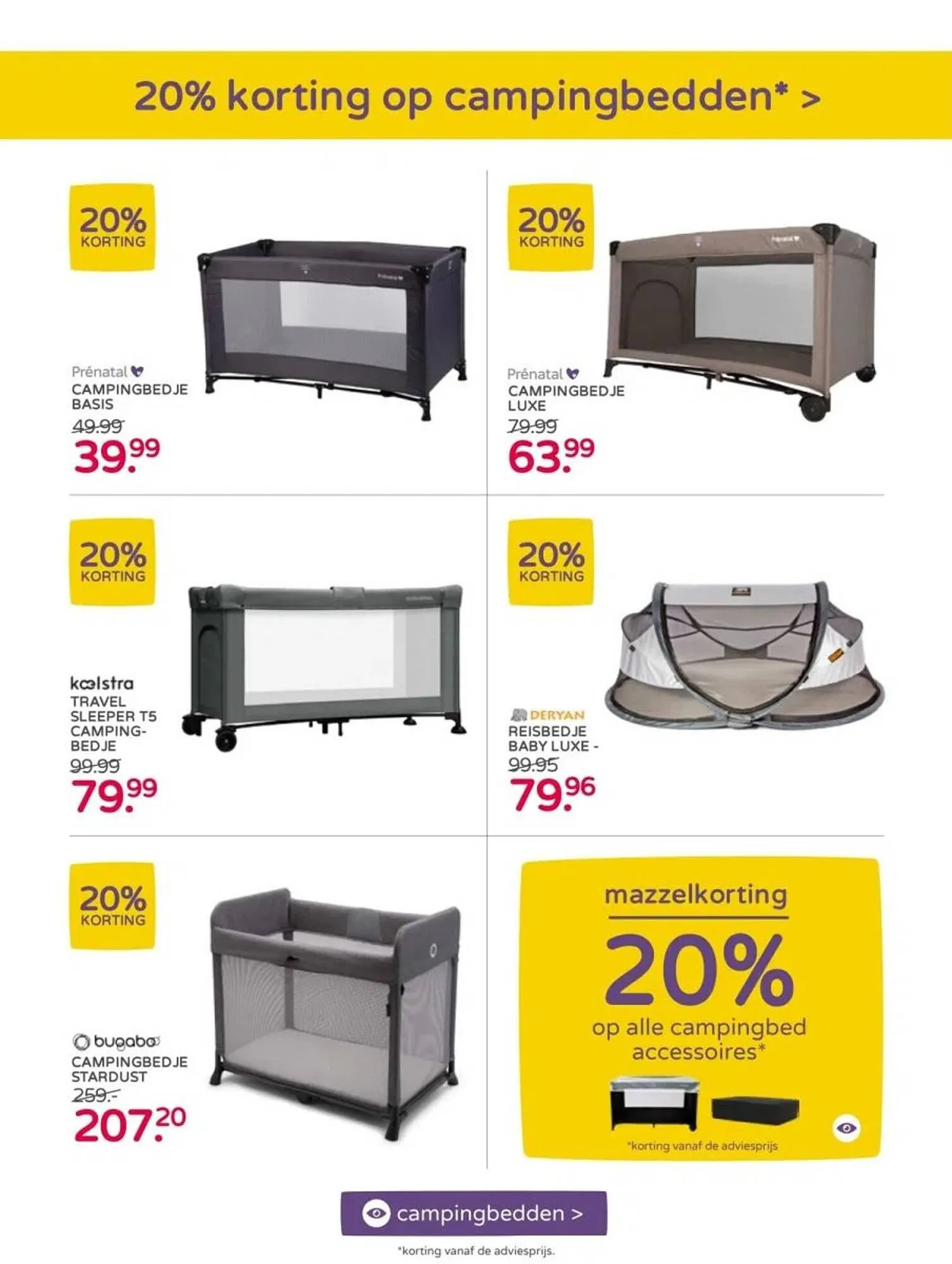 Prenatal folder van 21 september tot 1 oktober 2023 - Folder pagina 16