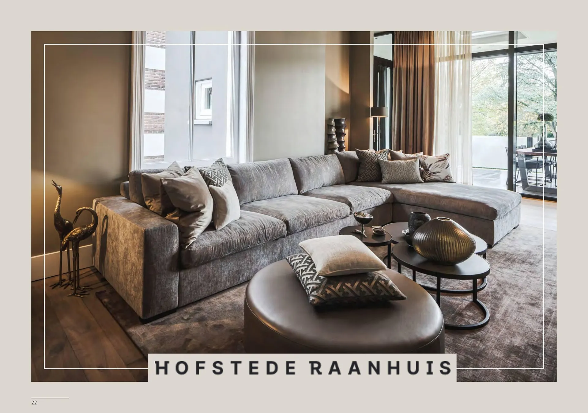 Eijerkamp folder van 9 januari tot 31 januari 2026 - Folder pagina 24