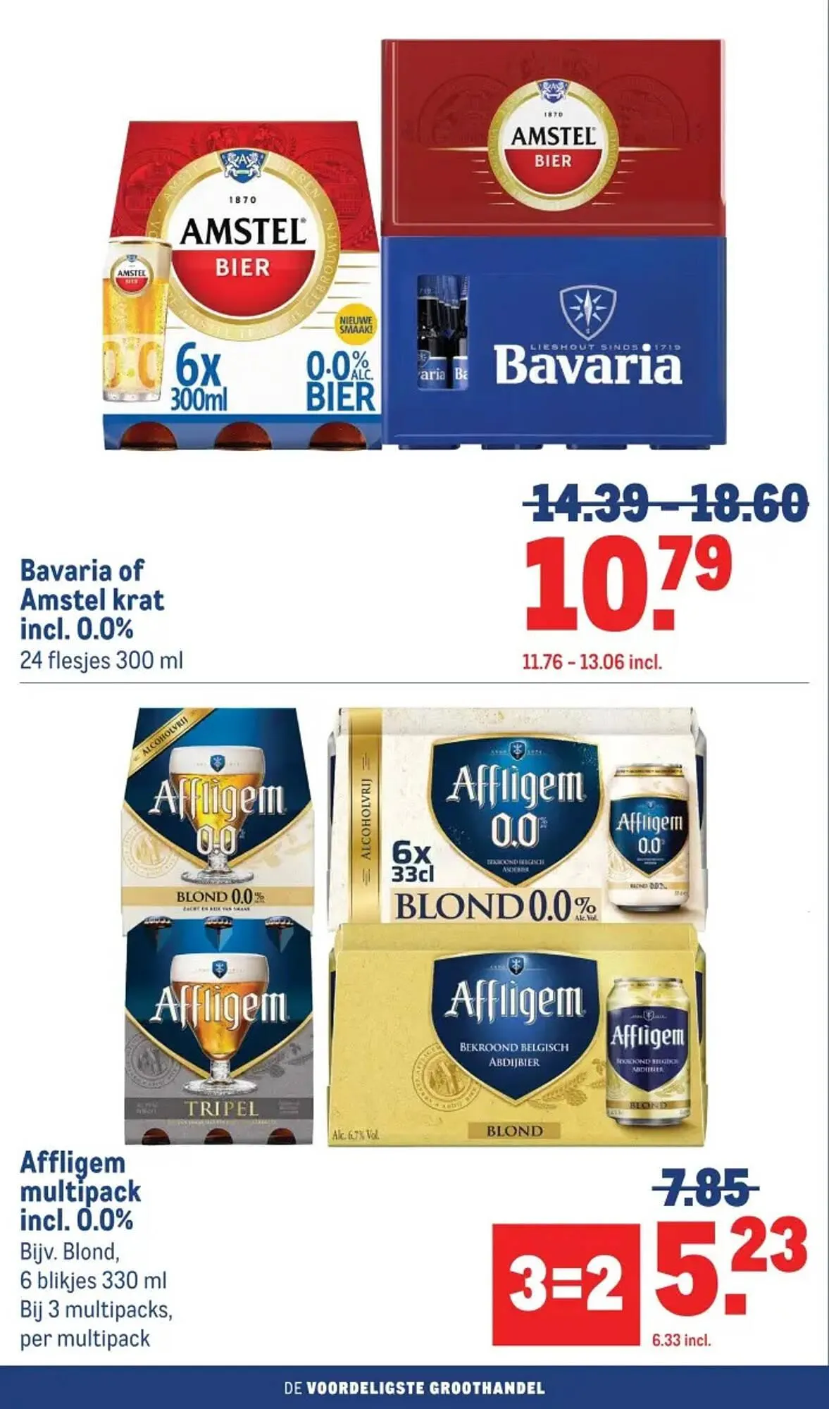 Makro folder van 25 februari tot 10 maart 2026 - Folder pagina 48