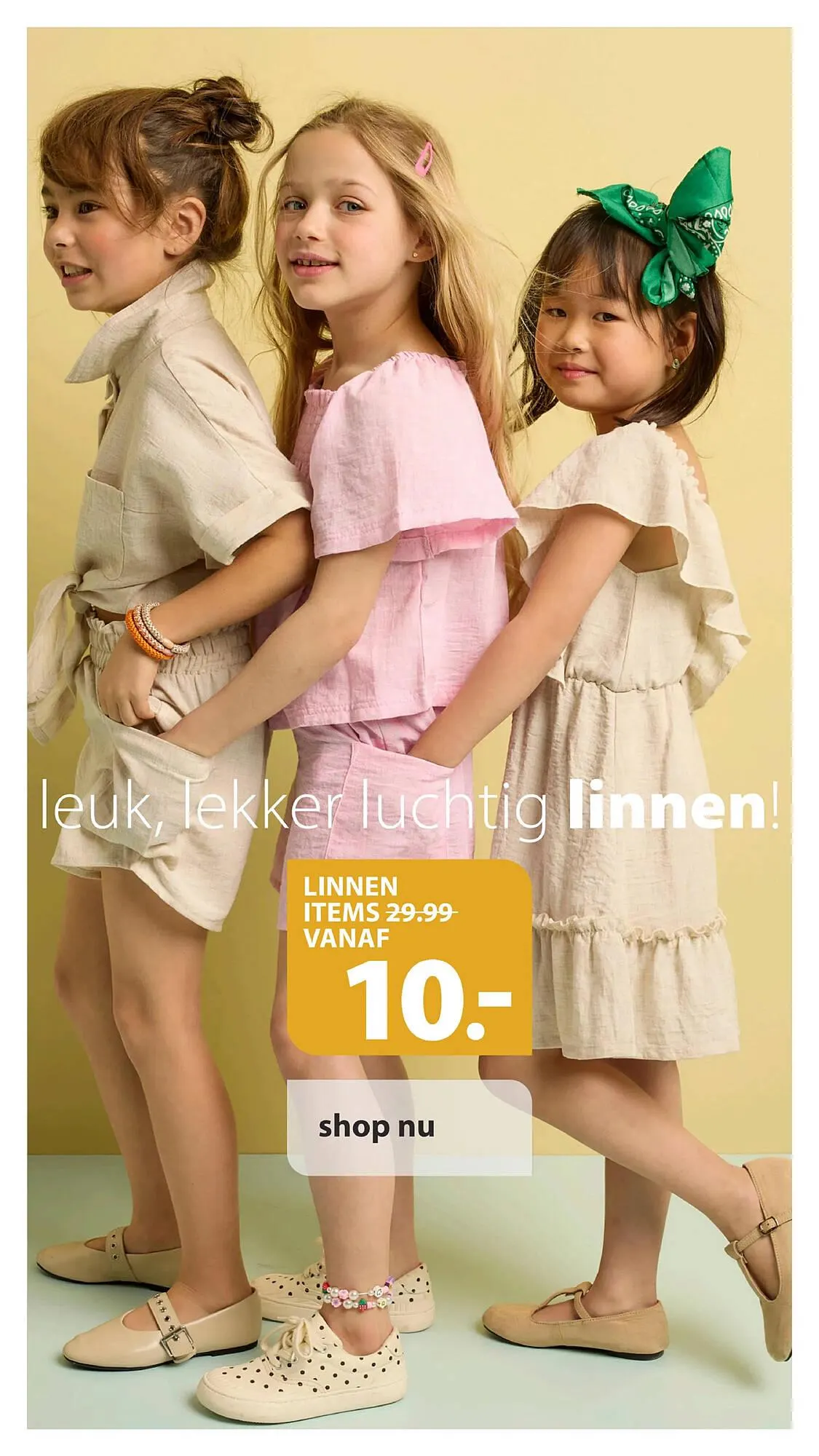 TerStal folder van 24 april tot 3 mei 2026 - Folder pagina 4