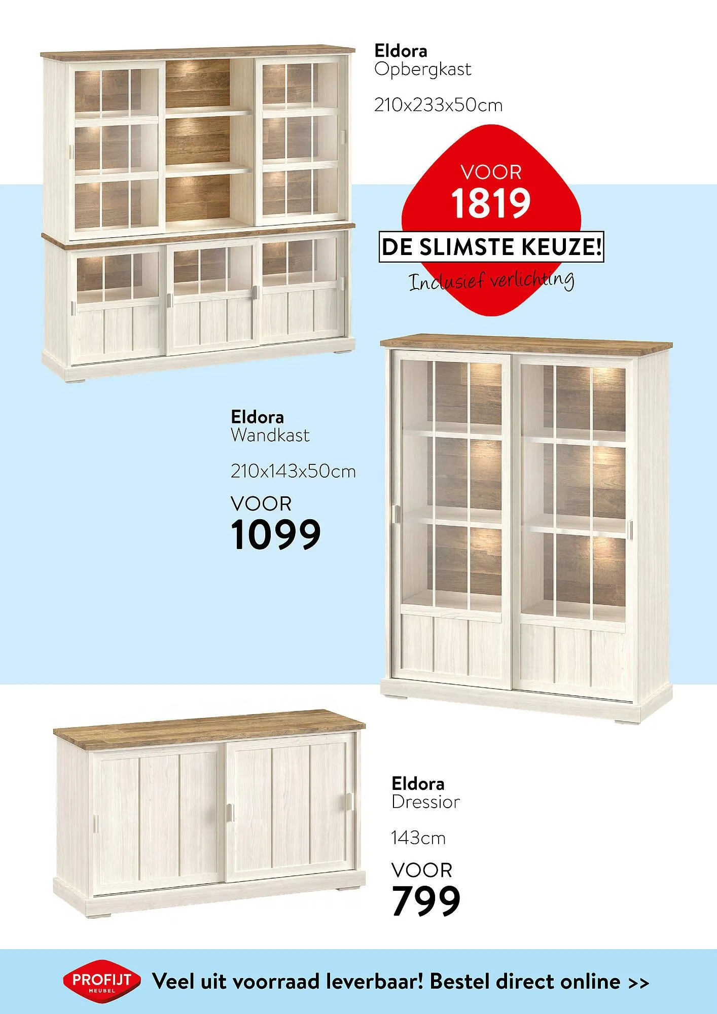 IN.HOUSE folder van 12 augustus tot 23 augustus 2025 - Folder pagina 4