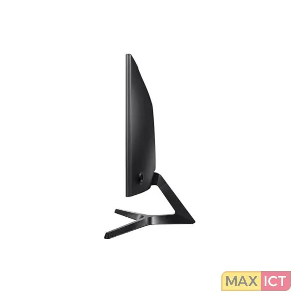 Samsung LC24RG50FQU 23,5" Full HD Curved Monitor