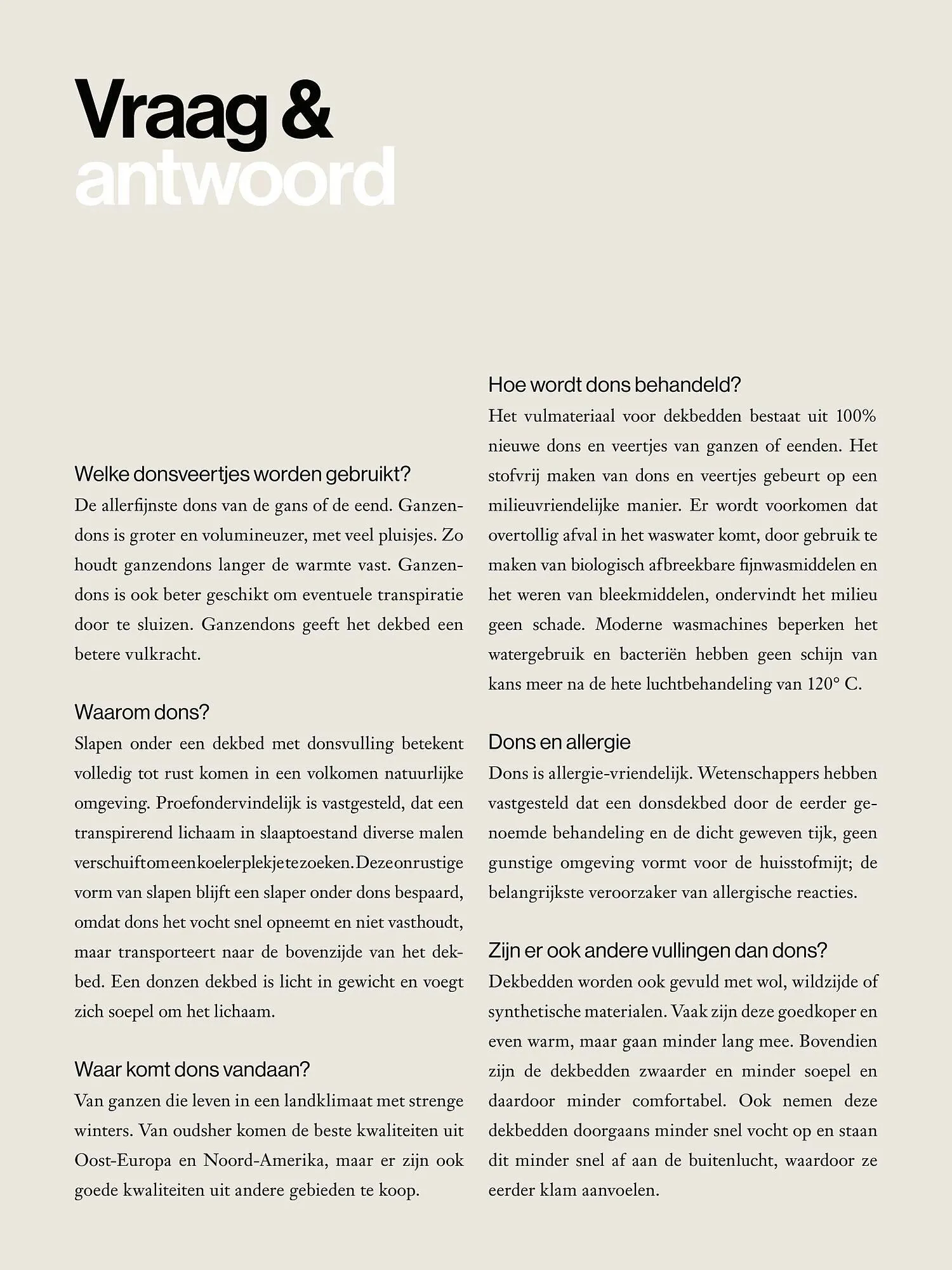 Van Dyck shop folder van 1 februari tot 31 december 2023 - Folder pagina 28