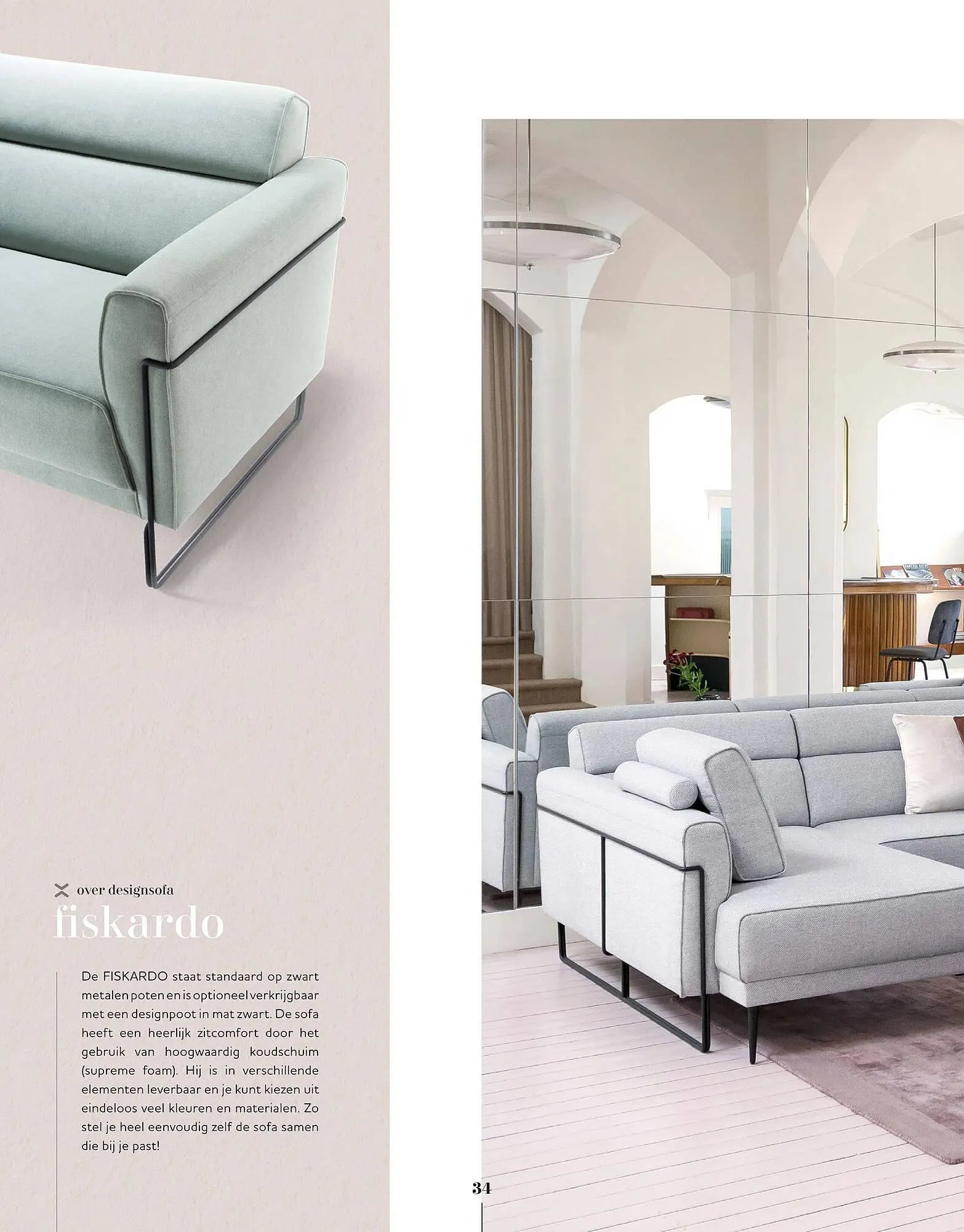 Xooon folder van 30 november tot 31 december 2024 - Folder pagina 36