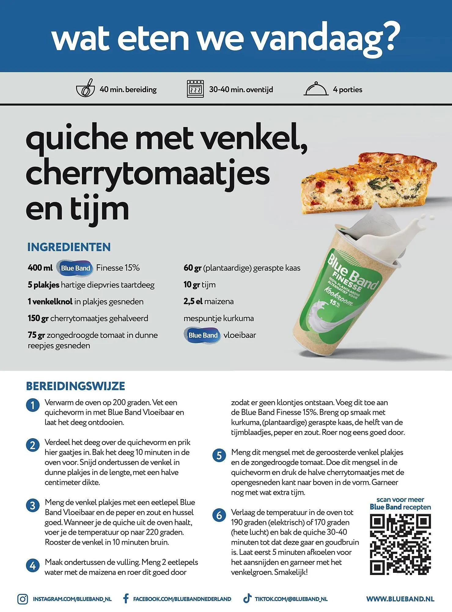Boodschappen folder van 1 september tot 30 september 2025 - Folder pagina 122