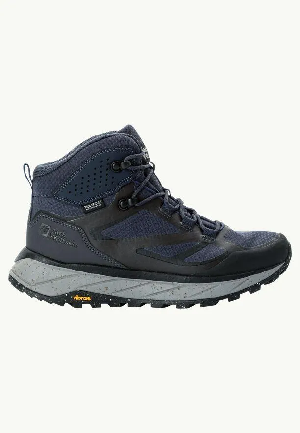 TERRAVENTURE TEXAPORE MID W