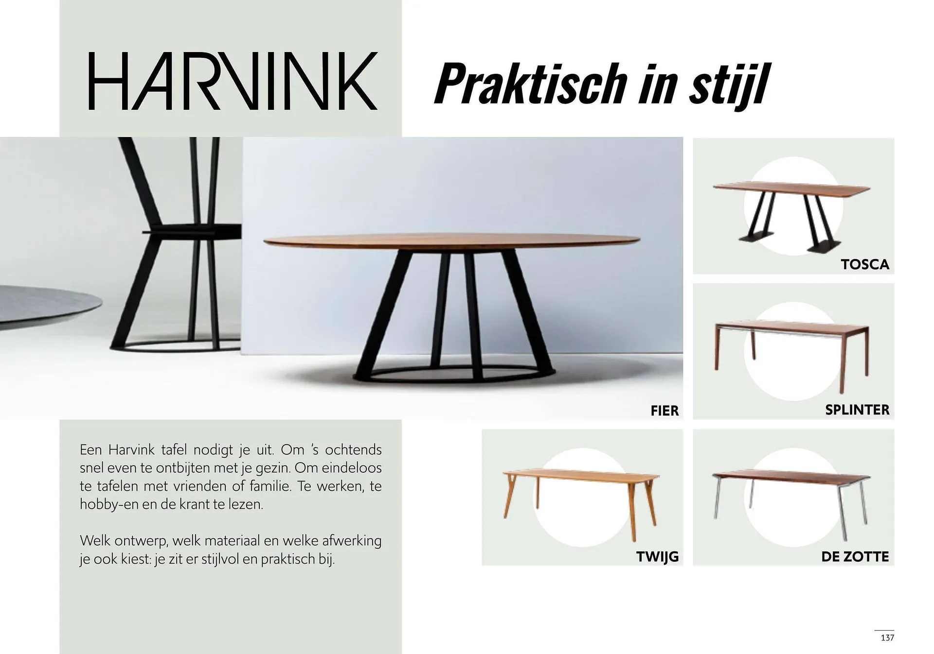 Donjon folder van 9 mei tot 15 mei 2025 - Folder pagina 139