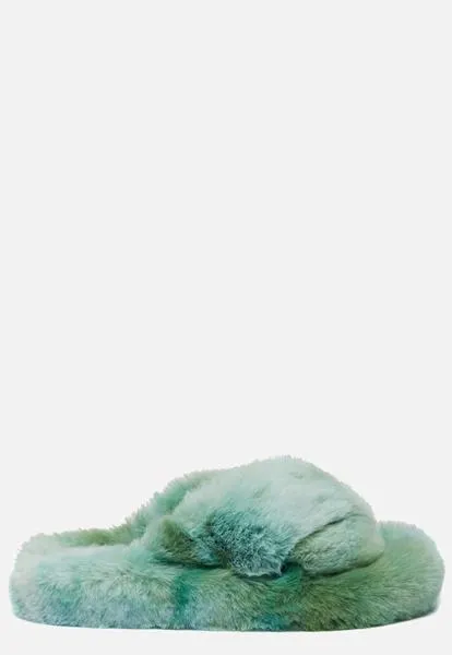 Colors of California