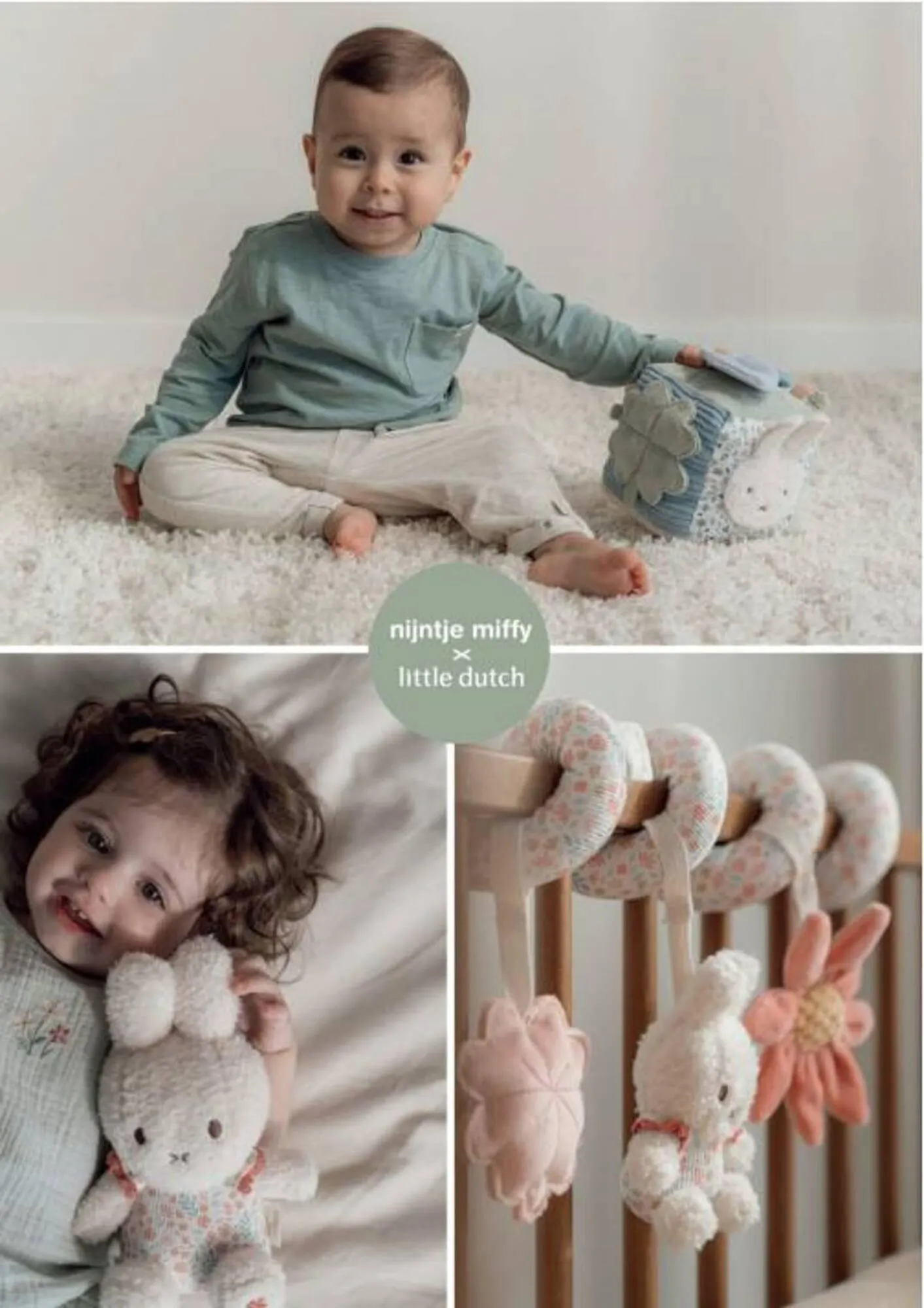 Babypark folder van 27 maart tot 31 maart 2025 - Folder pagina 43