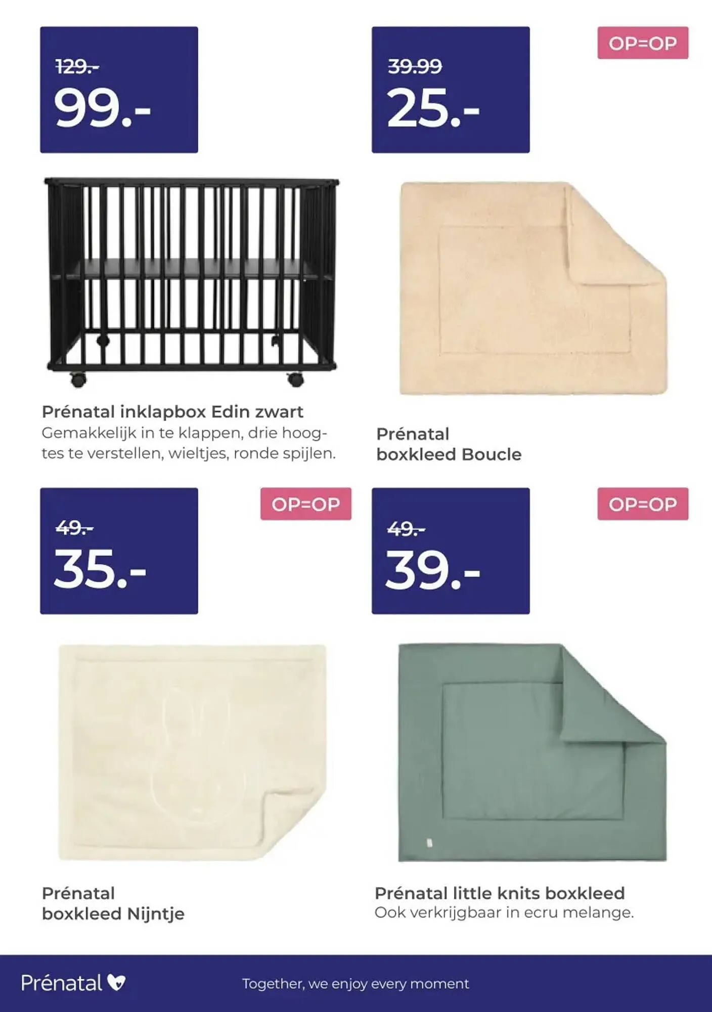 Prenatal folder van 2 december tot 21 december 2025 - Folder pagina 28