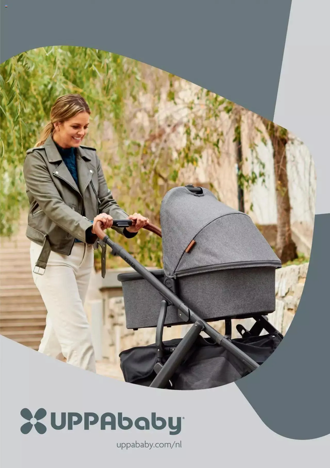 Baby-Dump - Folder van 4 maart tot 31 december 2023 - Folder pagina 19