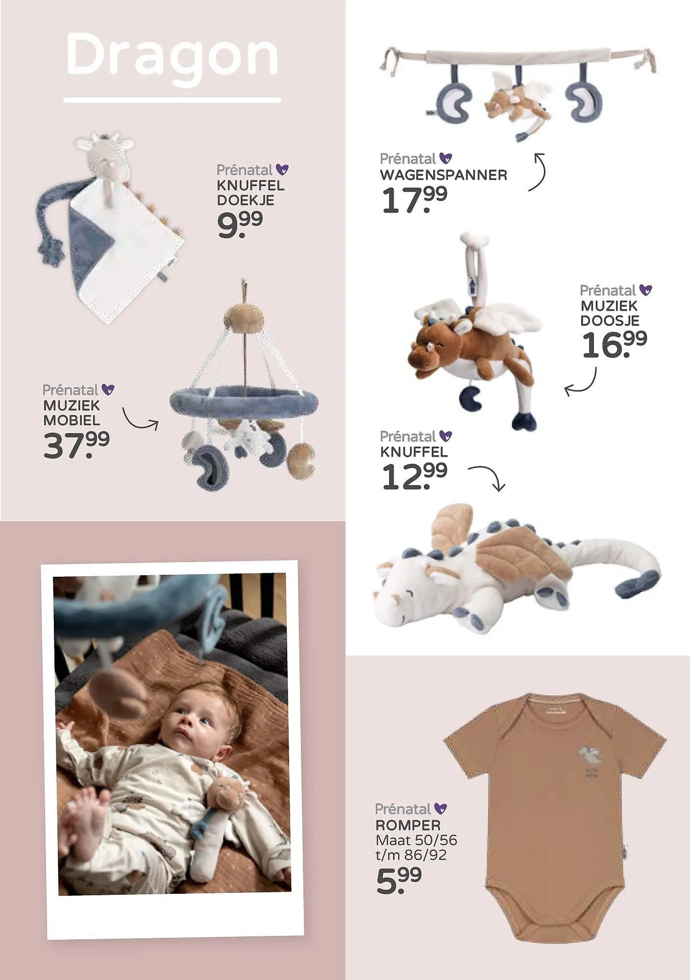 Prenatal folder van 27 november tot 10 december 2023 - Folder pagina 55