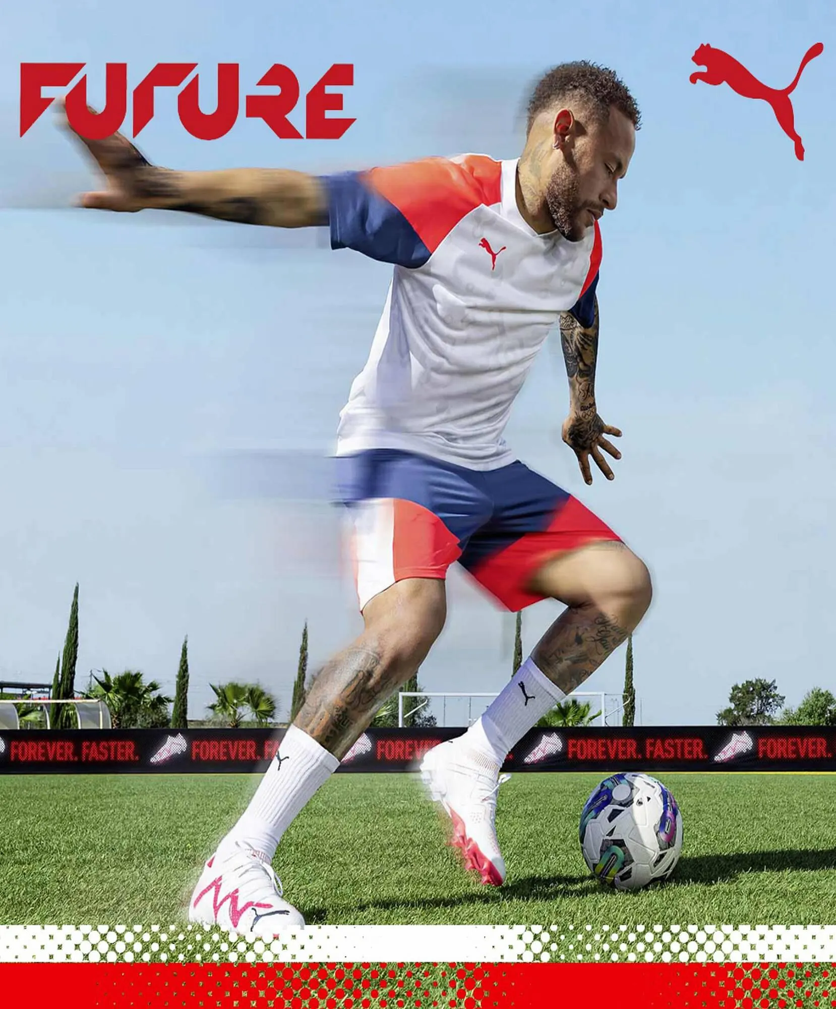 Sport 2000 folder van 4 augustus tot 13 augustus 2023 - Folder pagina 8