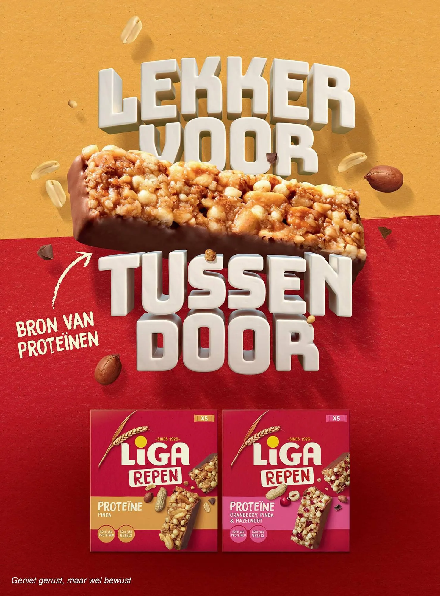 Boodschappen folder van 1 september tot 30 september 2024 - Folder pagina 83