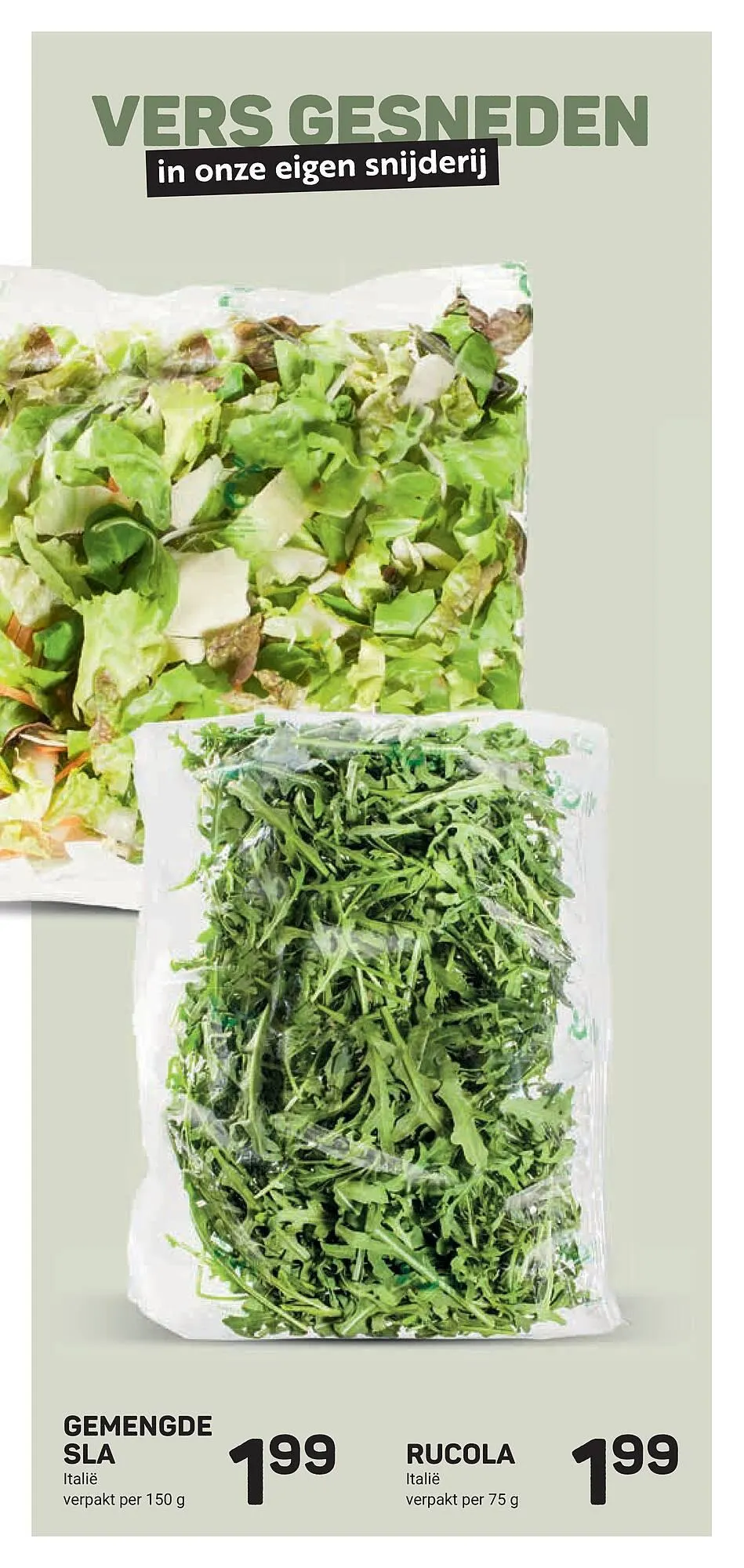 Ekoplaza folder van 4 maart tot 10 maart 2026 - Folder pagina 8