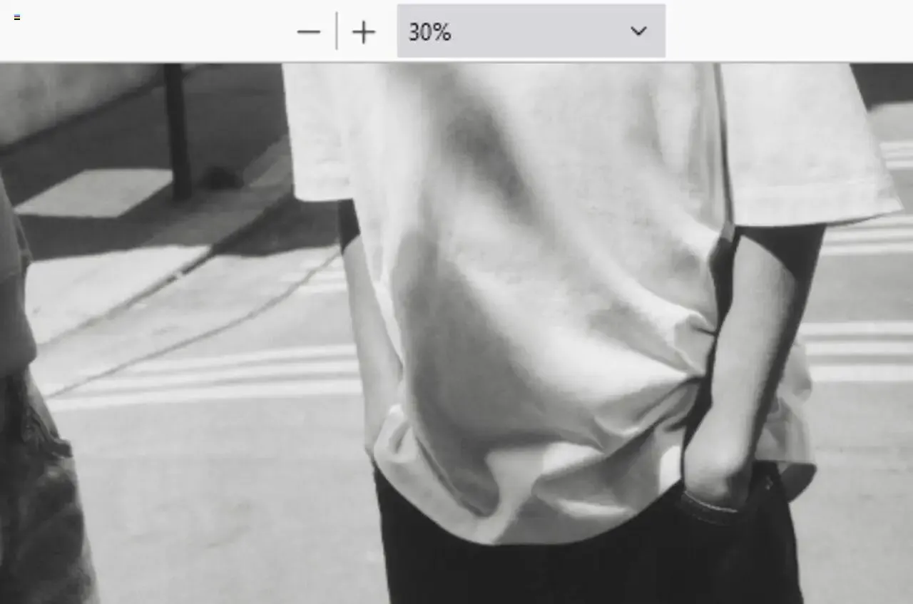 Zara - Boys van 30 augustus tot 31 december 2024 - Folder pagina 13