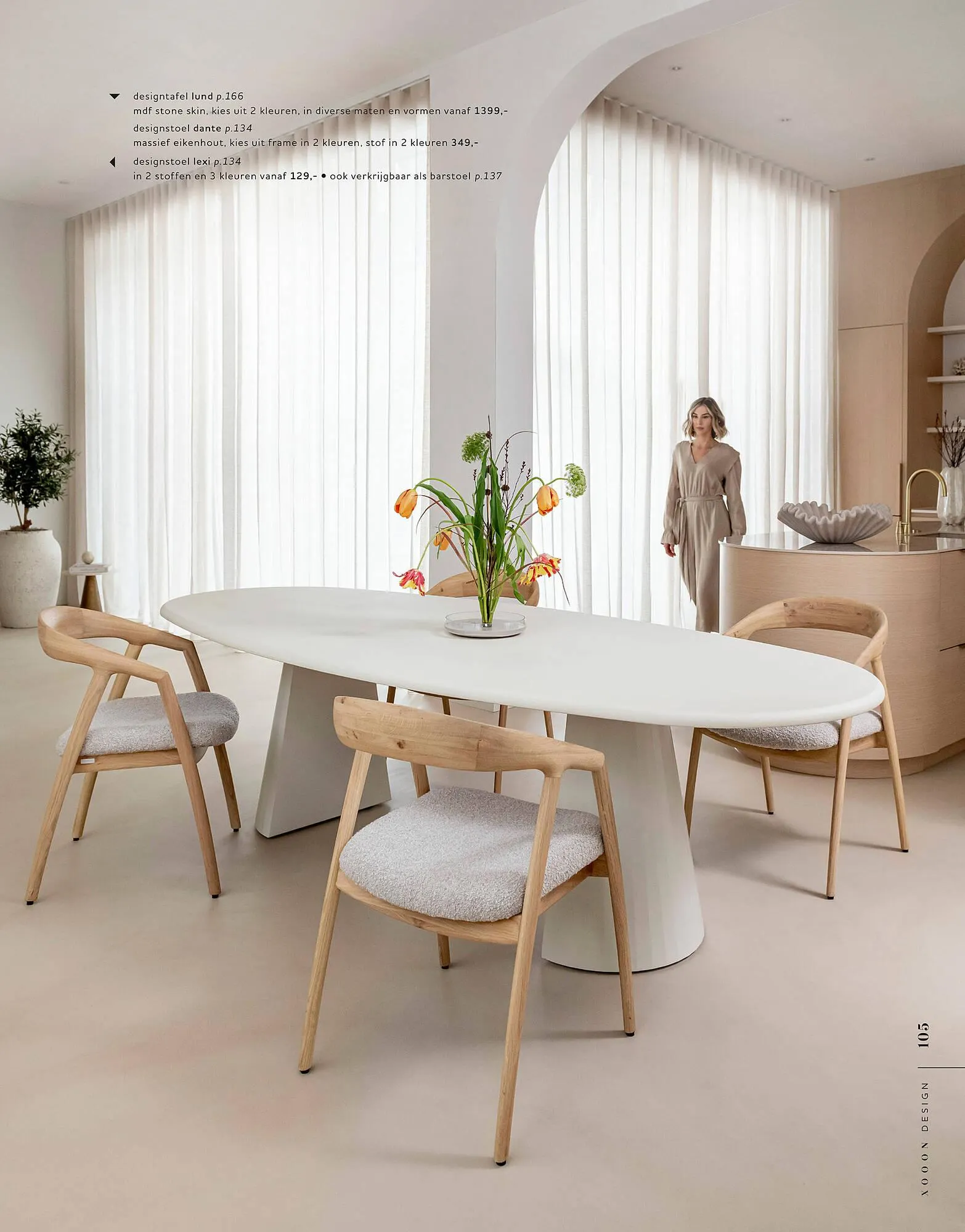 Xooon folder van 23 september tot 31 januari 2026 - Folder pagina 107