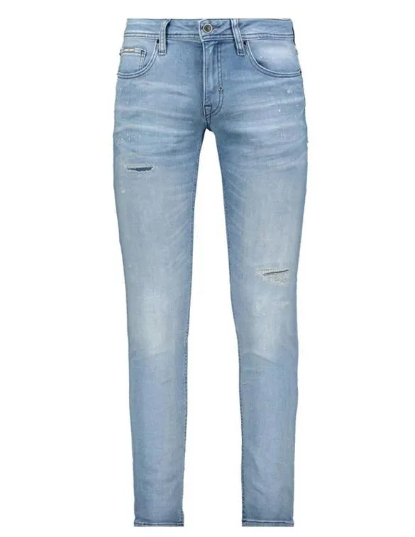 Antony Morato Jeans MMDT00241