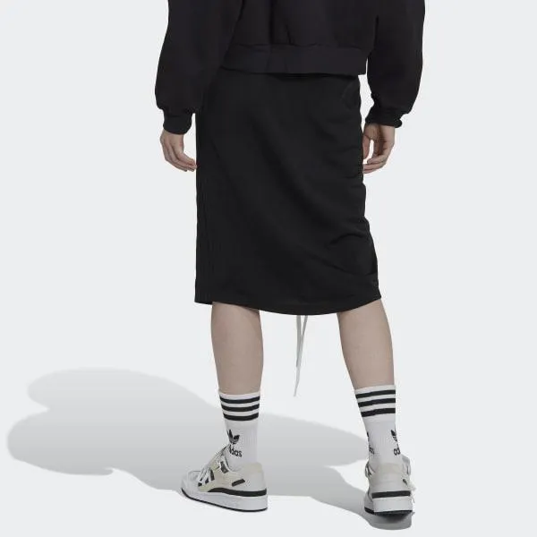 Gonna Always Original Laced