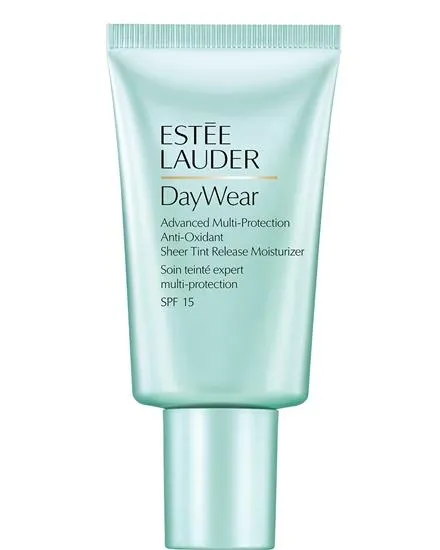 ESTEE LAUDER DAYWEAR SPF 15 GEZICHTSCREME 50 ML