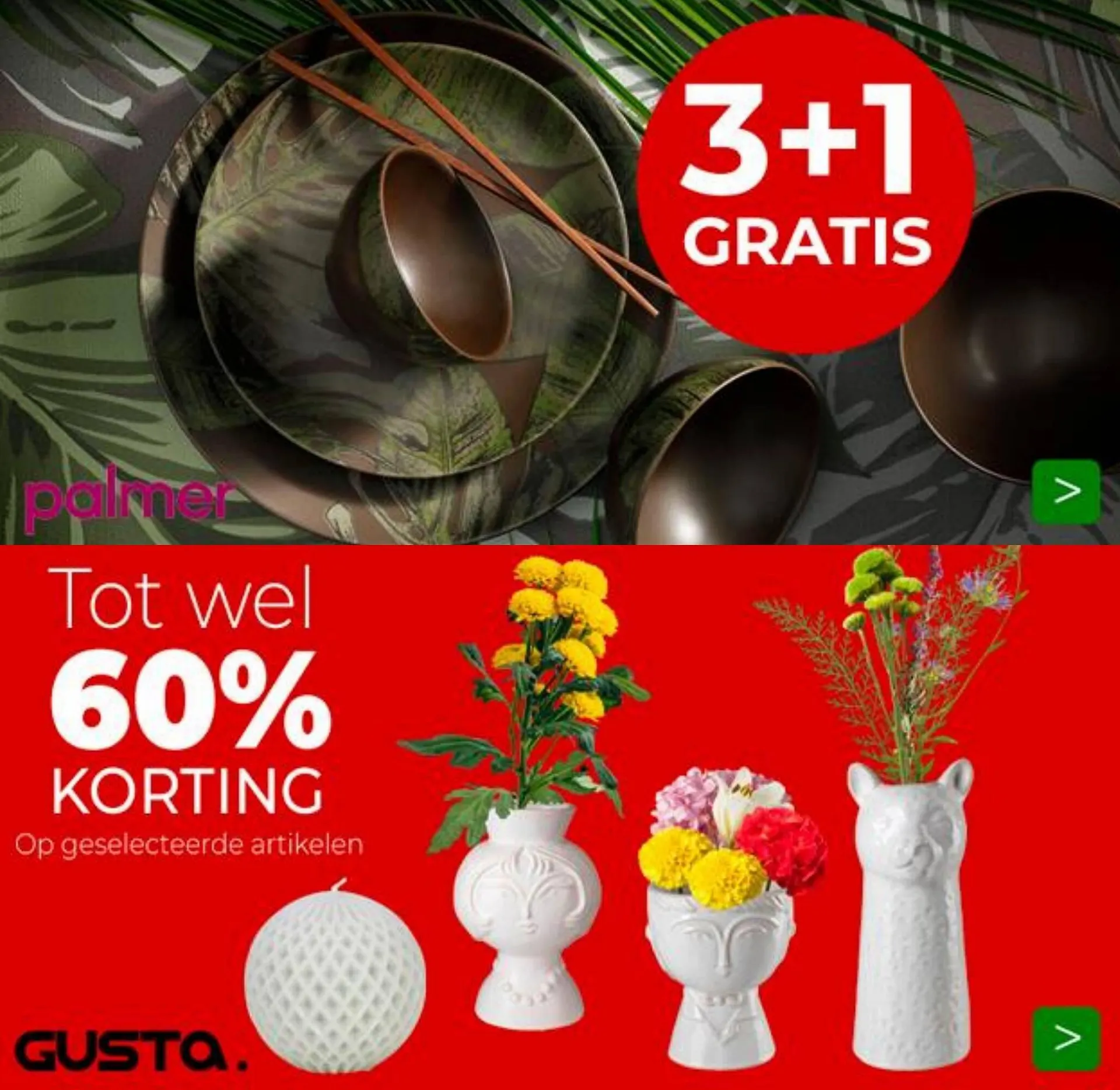 Marskramer folder van 19 september tot 24 september 2023 - Folder pagina 7