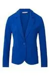 Blazer punta