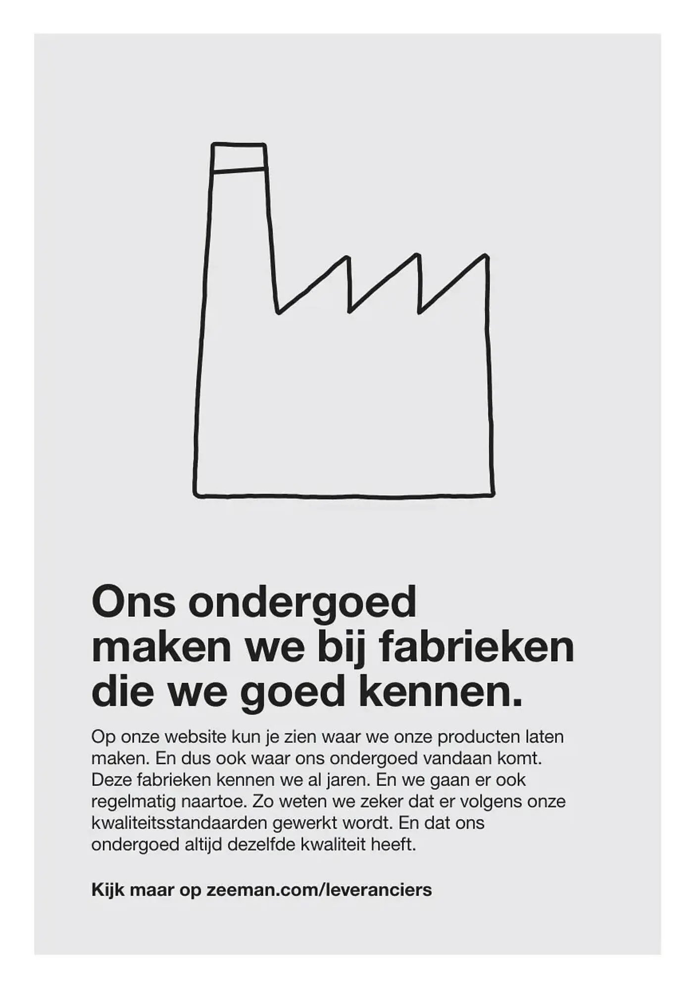 Zeeman folder van 14 juni tot 27 juni 2025 - Folder pagina 30