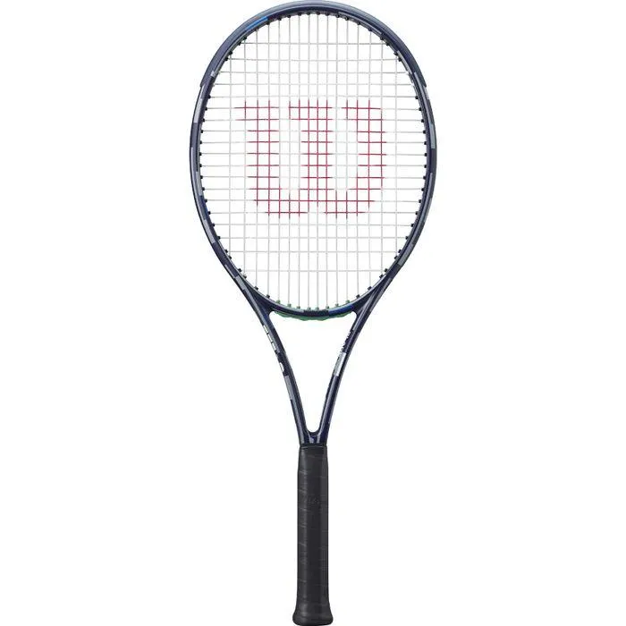 Blade 100L V9 US Open tennisracket