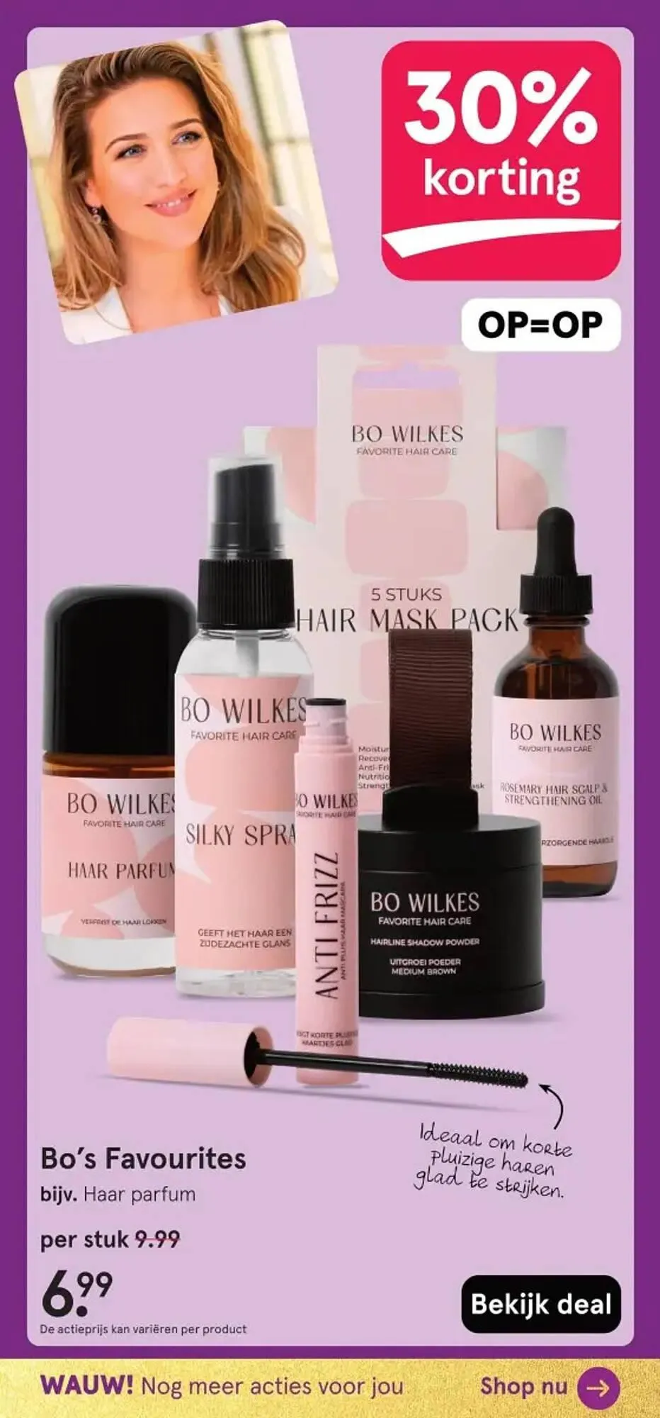 Etos folder van 22 december tot 28 december 2025 - Folder pagina 68