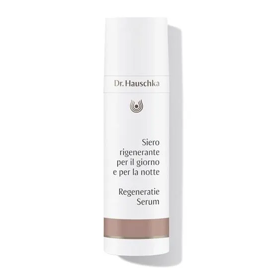 DR. HAUSCHKA REGENERATIE SERUM 30
