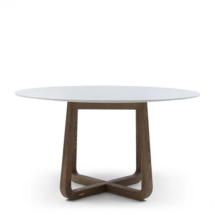 Eettafel Casone