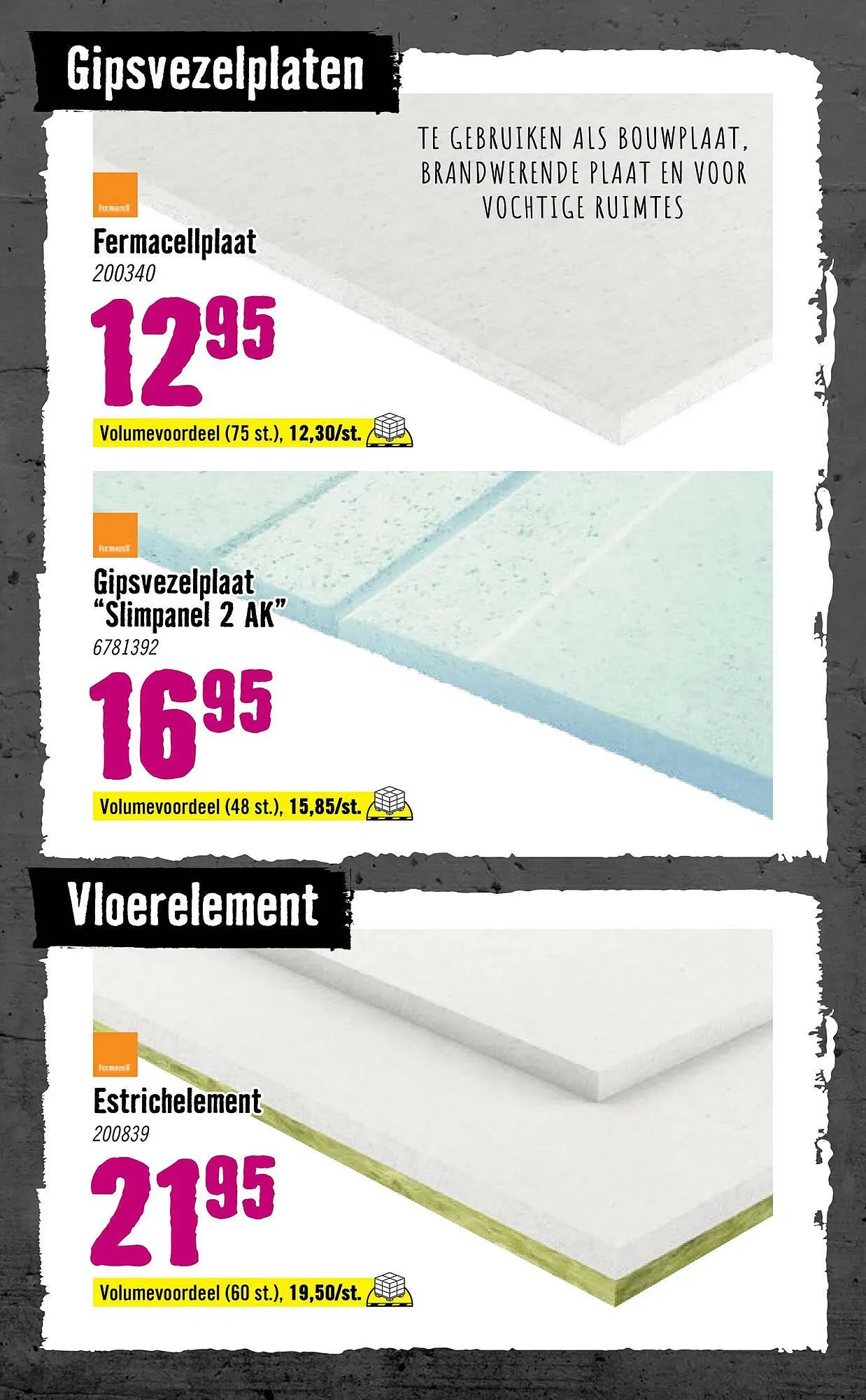 Hornbach folder van 10 juli tot 24 augustus 2025 - Folder pagina 22