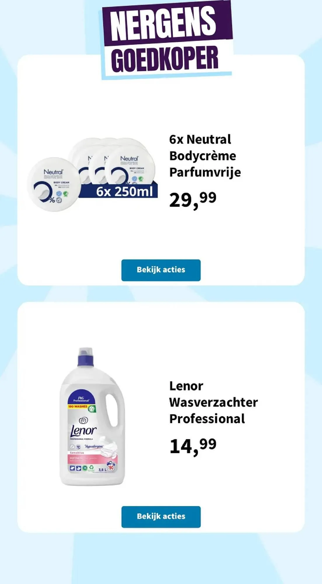 Plein.nl folder van 19 februari tot 31 december 2026 - Folder pagina 58