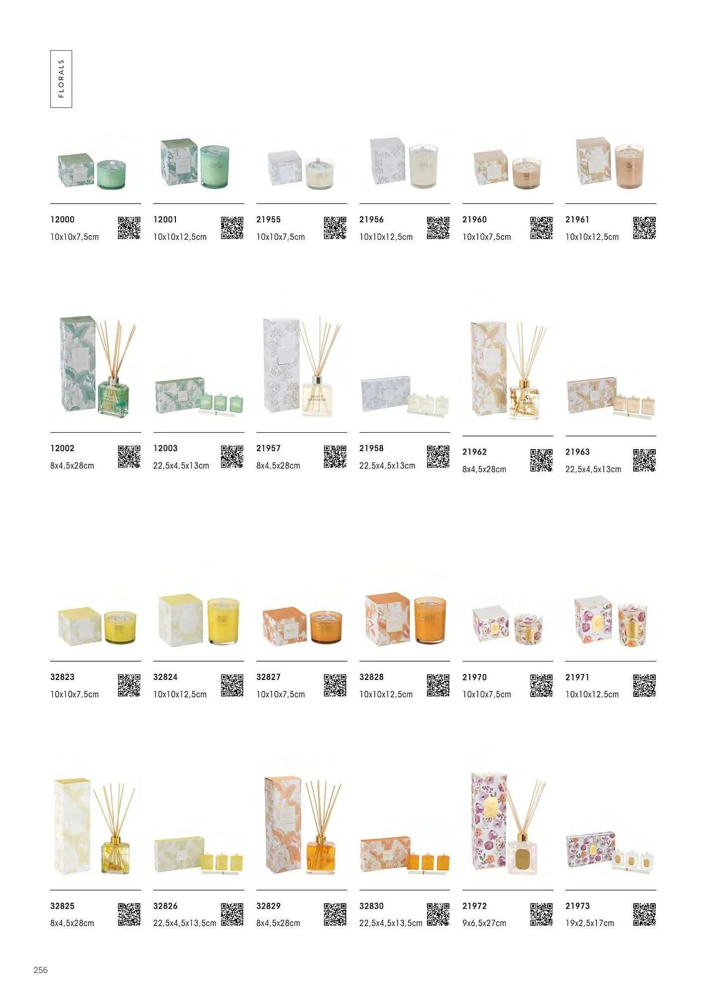 J-Line folder van 8 november tot 31 december 2023 - Folder pagina 256