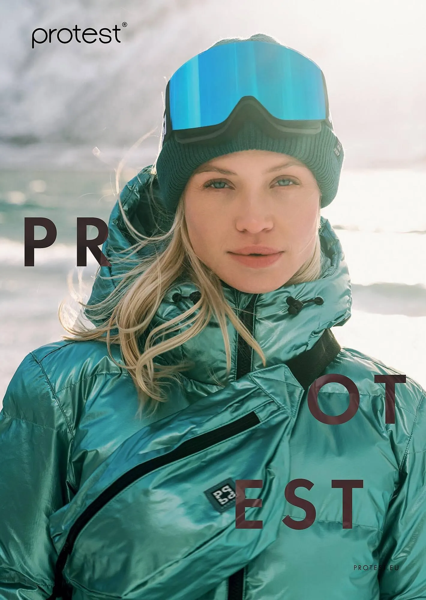 Daka Sport magazine van 1 december tot 28 februari 2026 - Folder pagina 83