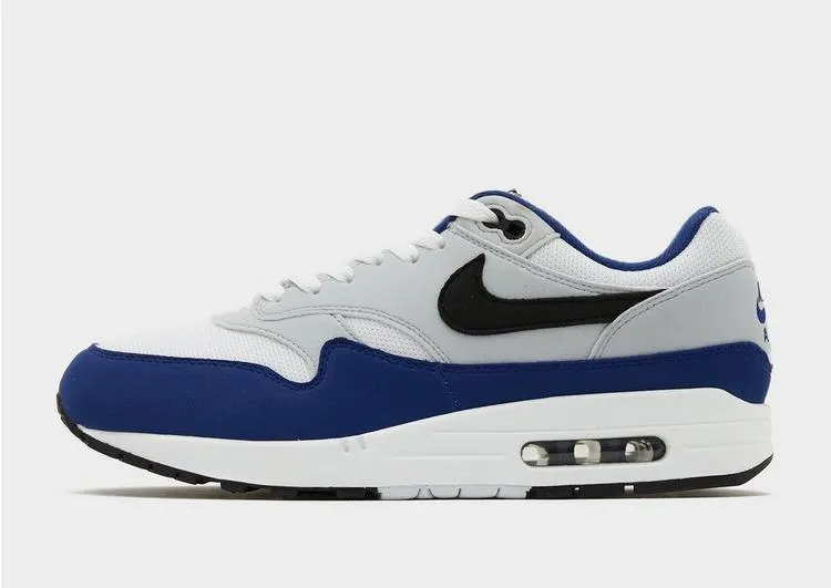 Nike Air Max 1 Dames
