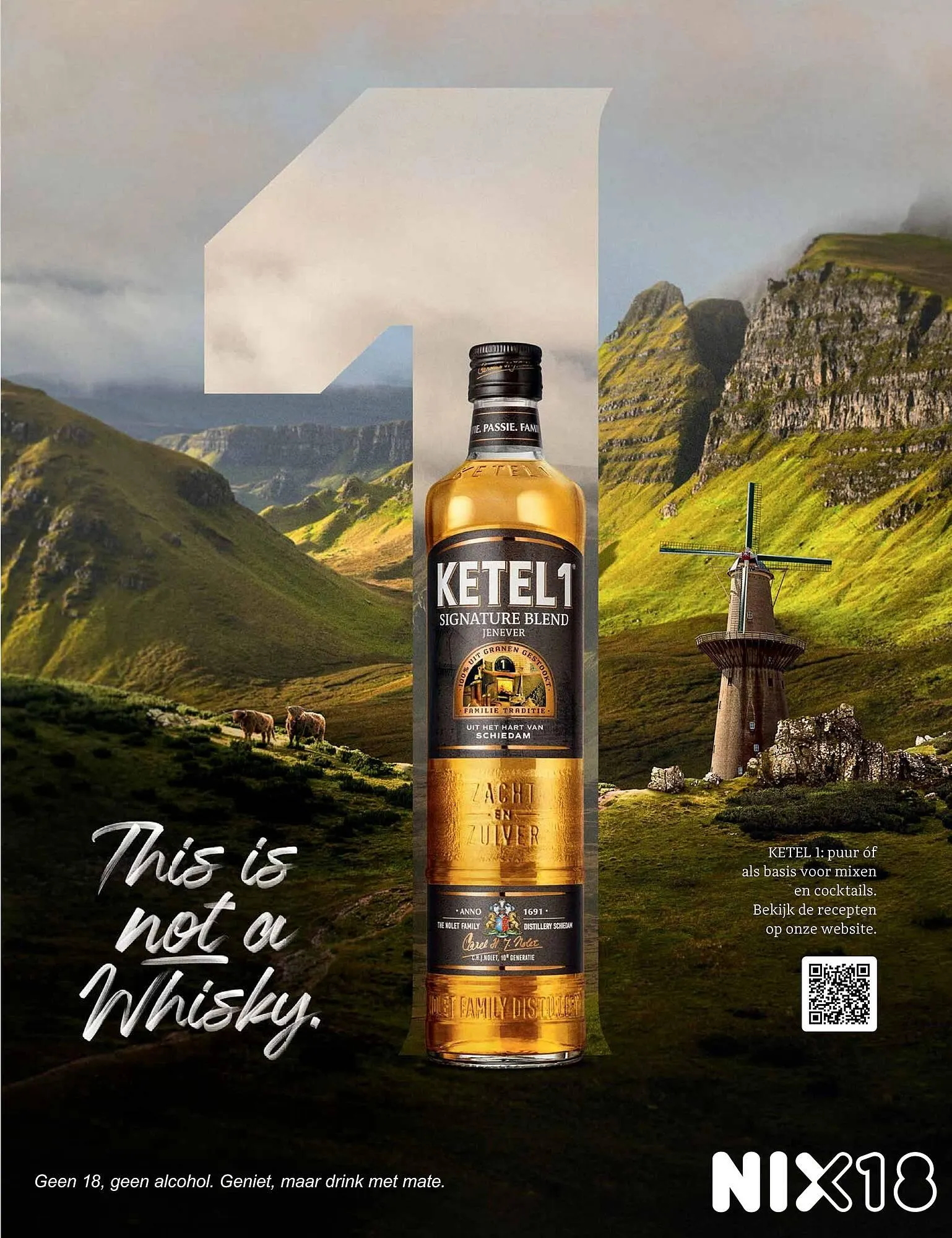 Mitra Magazine van 13 april tot 30 mei 2026 - Folder pagina 63