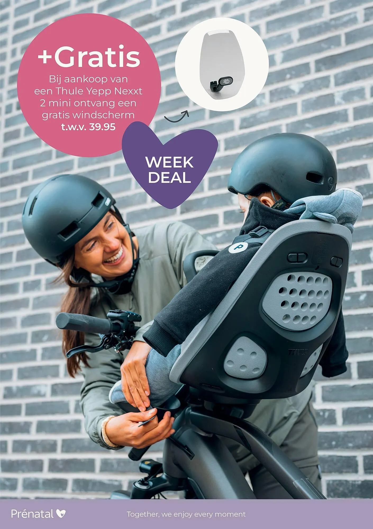 Prenatal folder van 20 april tot 26 april 2026 - Folder pagina 16