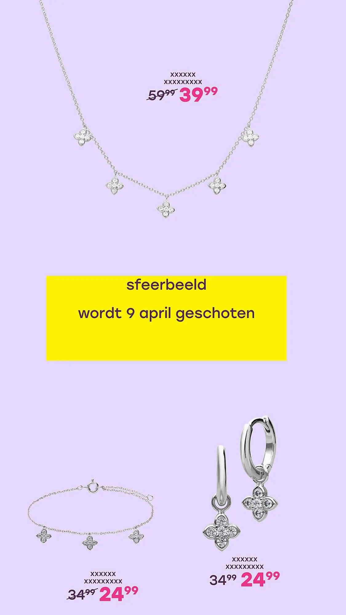 Lucardi folder van 9 april tot 11 mei 2025 - Folder pagina 17