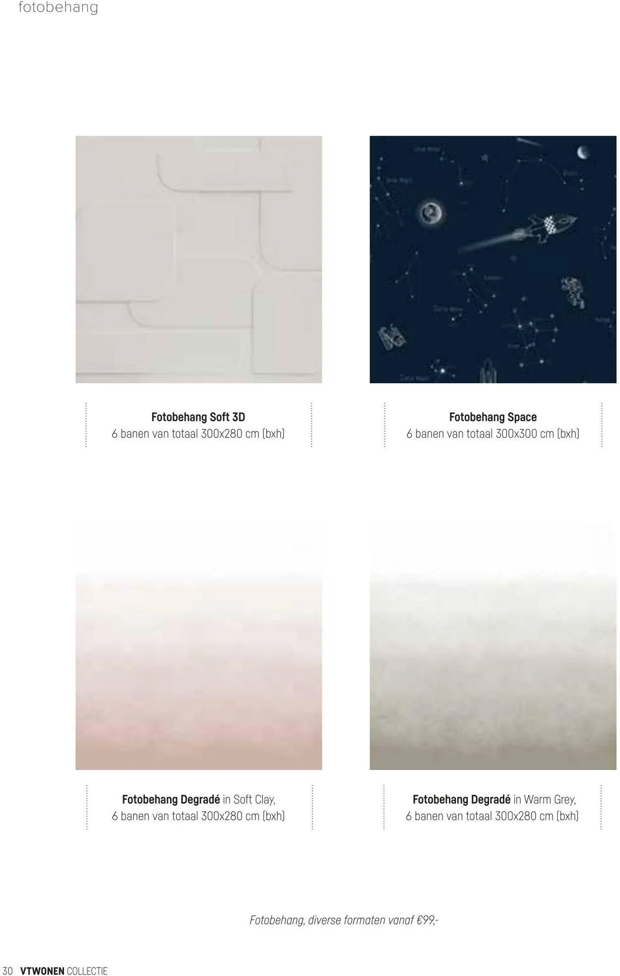 Karwei Actuele folder van 31 maart tot 6 april 2025 - Folder pagina 30