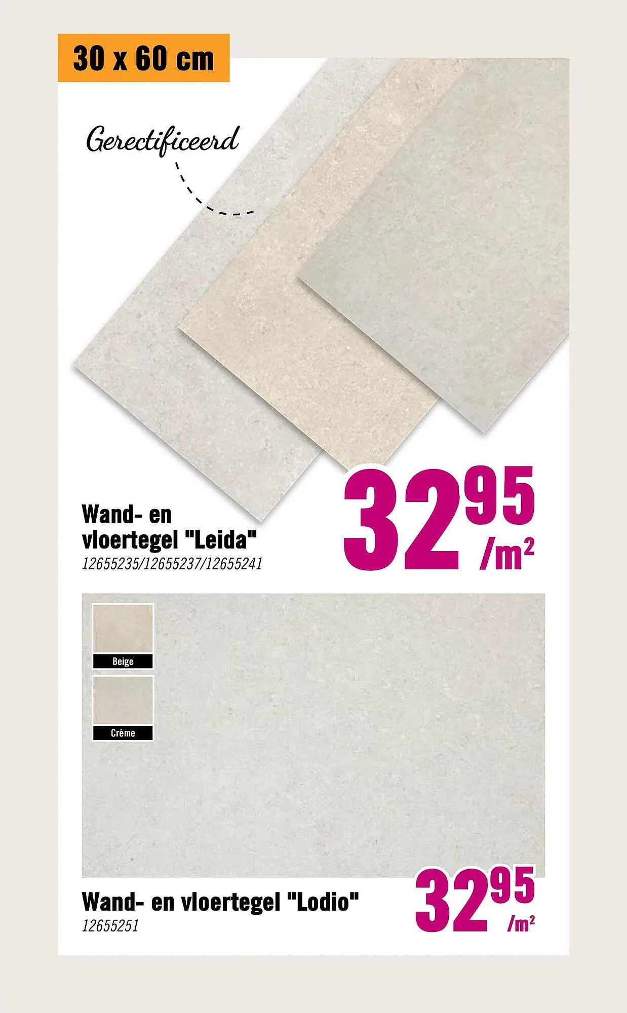 Hornbach folder van 23 februari tot 8 maart 2026 - Folder pagina 9