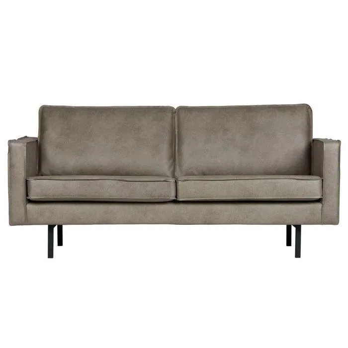 Bank Rodeo 2 5-zits Elephant Skin