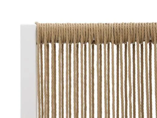 Manifesto Rivola/ROUGH-X 320cm dining tuinset 9-delig