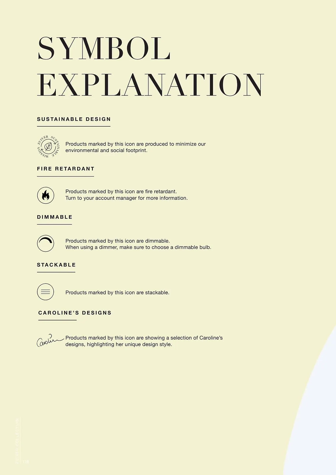 Bert Plantagie folder van 11 juni tot 30 juni 2025 - Folder pagina 128