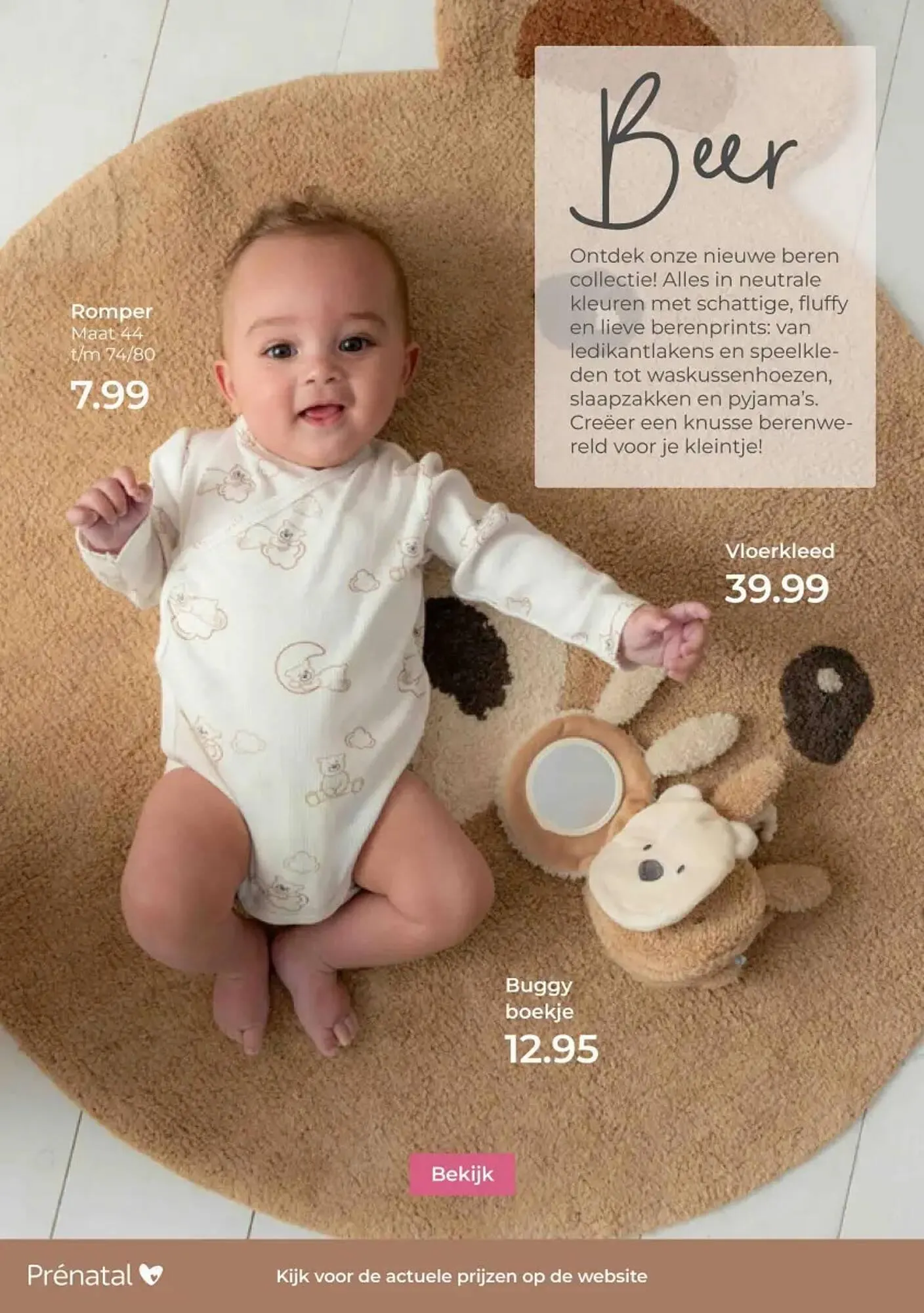 Prenatal folder van 2 december tot 14 december 2025 - Folder pagina 16