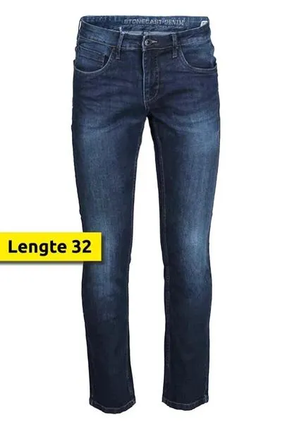 BROEK DENIM